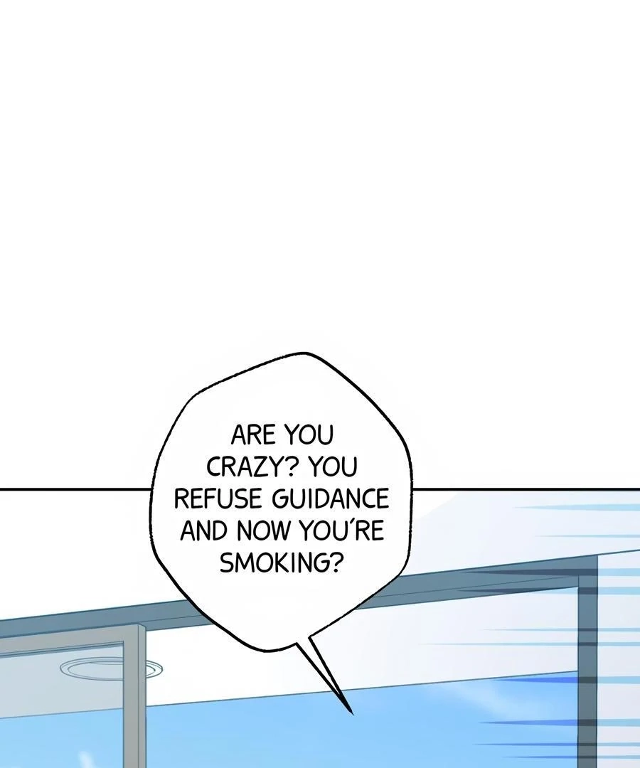 Read The Heat Between Us chapter 30 image 97 on Lezhin