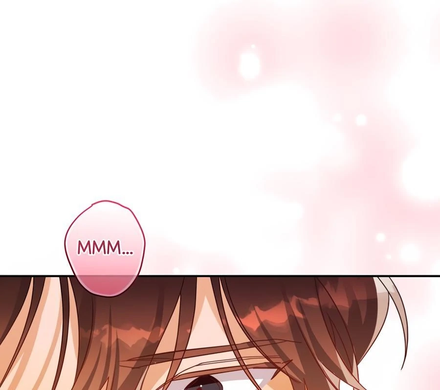 Read The Heat Between Us chapter 31 image 10 on Lezhin