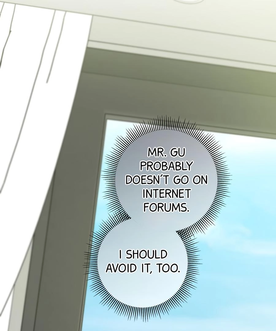 Read The Heat Between Us chapter 31 image 102 on Lezhin
