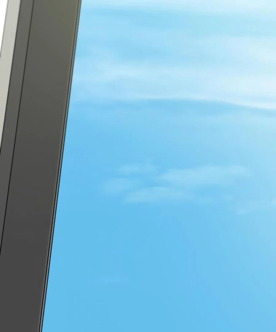 Read The Heat Between Us chapter 31 image 103 on Lezhin