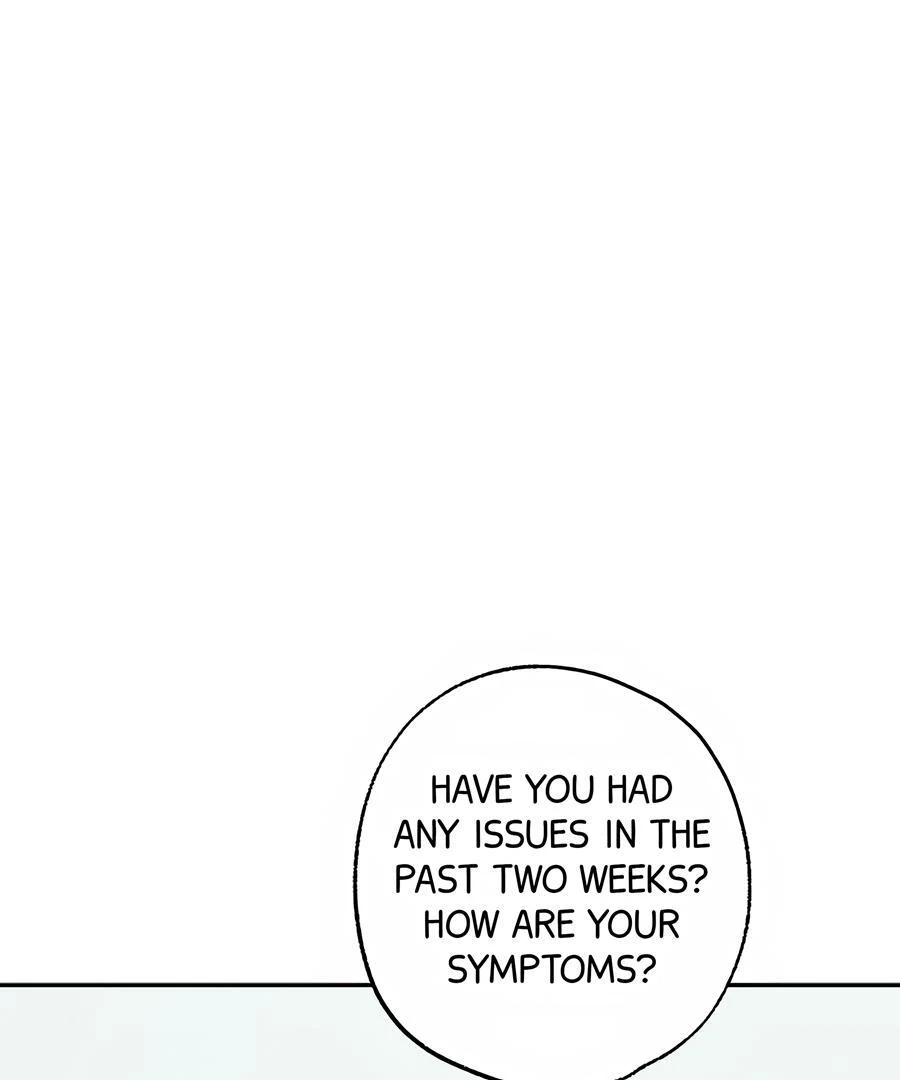 Read The Heat Between Us chapter 31 image 108 on Lezhin