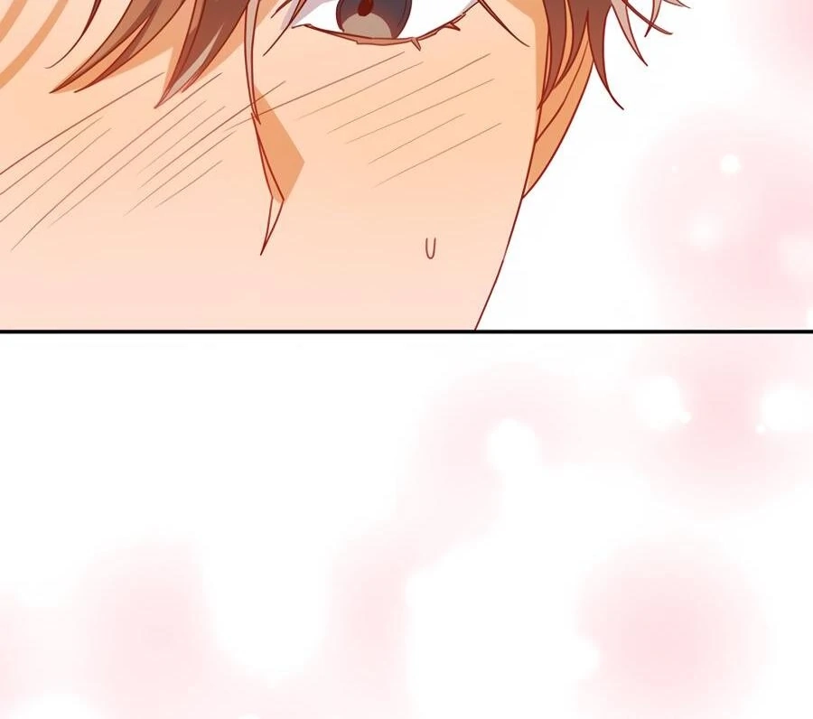 Read The Heat Between Us chapter 31 image 11 on Lezhin