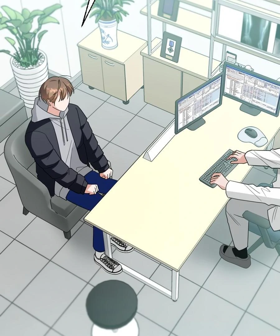 Read The Heat Between Us chapter 31 image 111 on Lezhin
