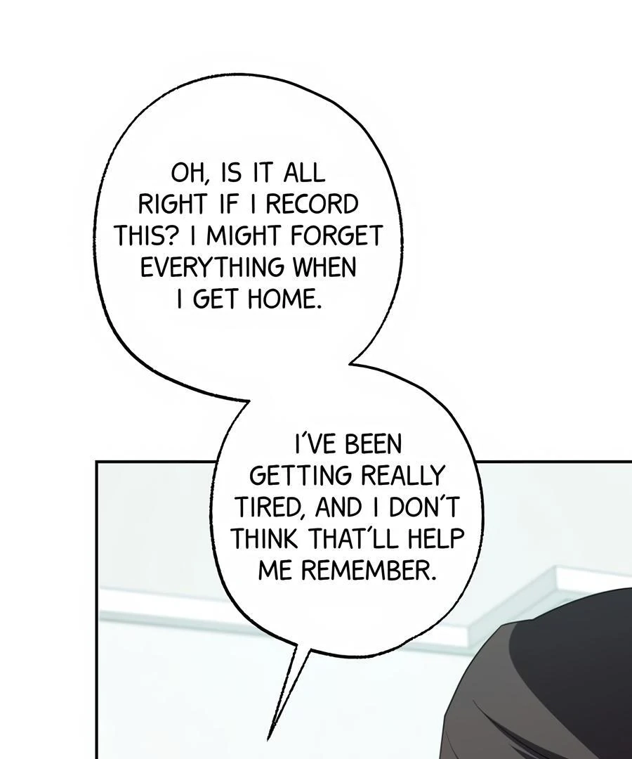 Read The Heat Between Us chapter 31 image 117 on Lezhin