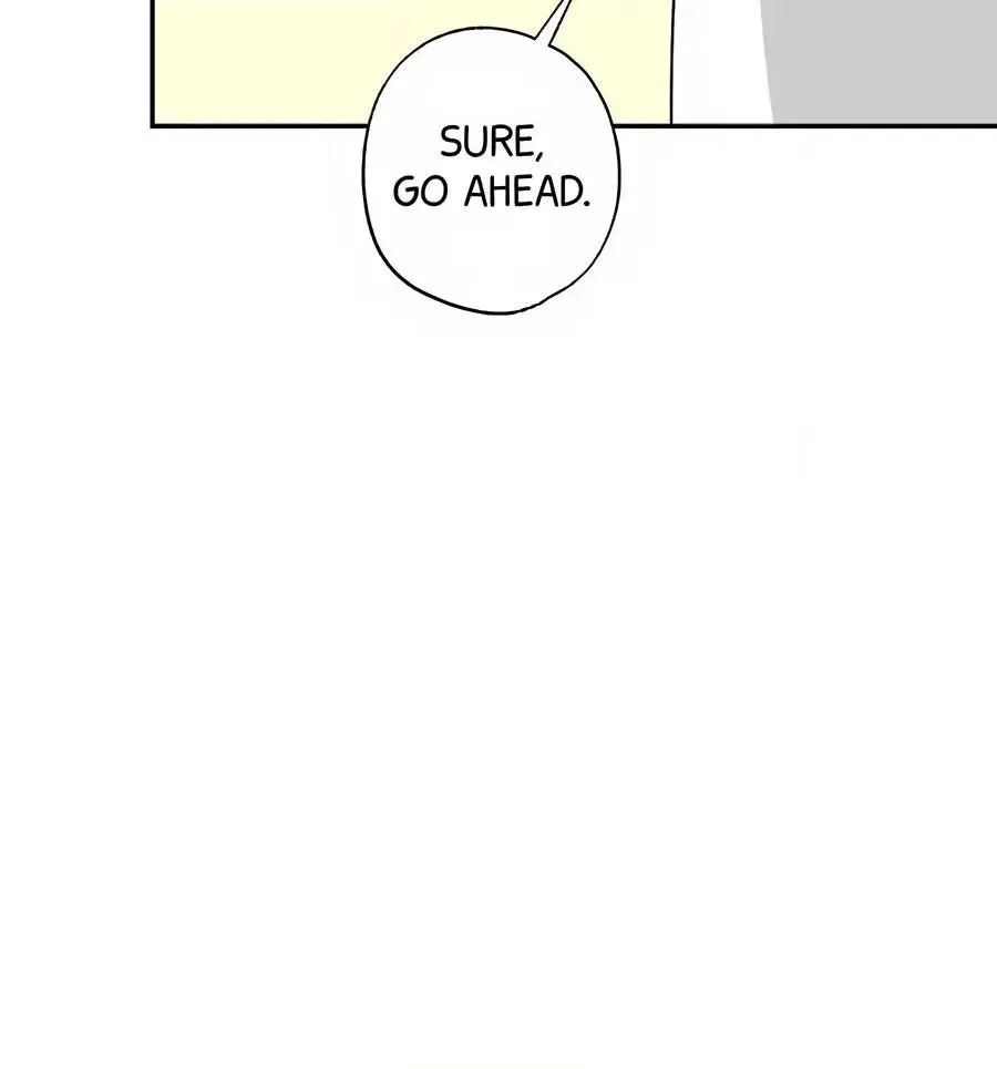 Read The Heat Between Us chapter 31 image 119 on Lezhin