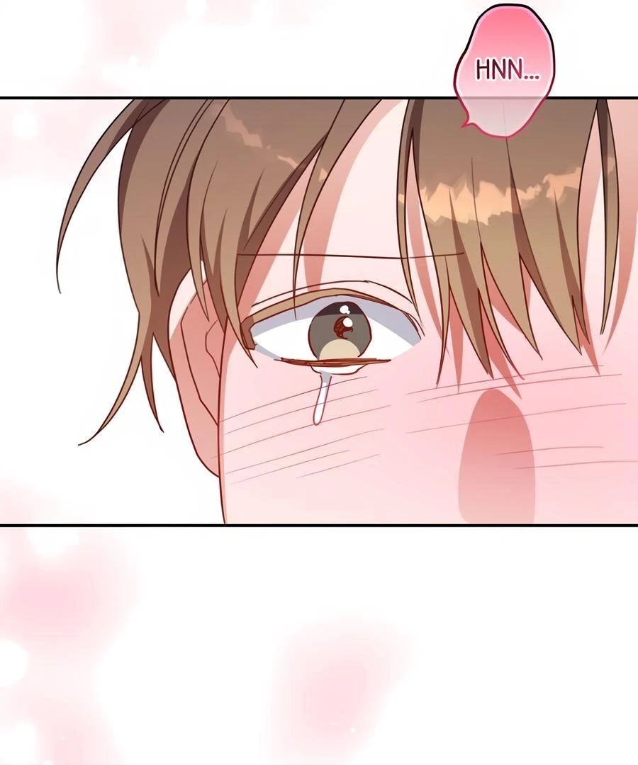 Read The Heat Between Us chapter 31 image 12 on Lezhin
