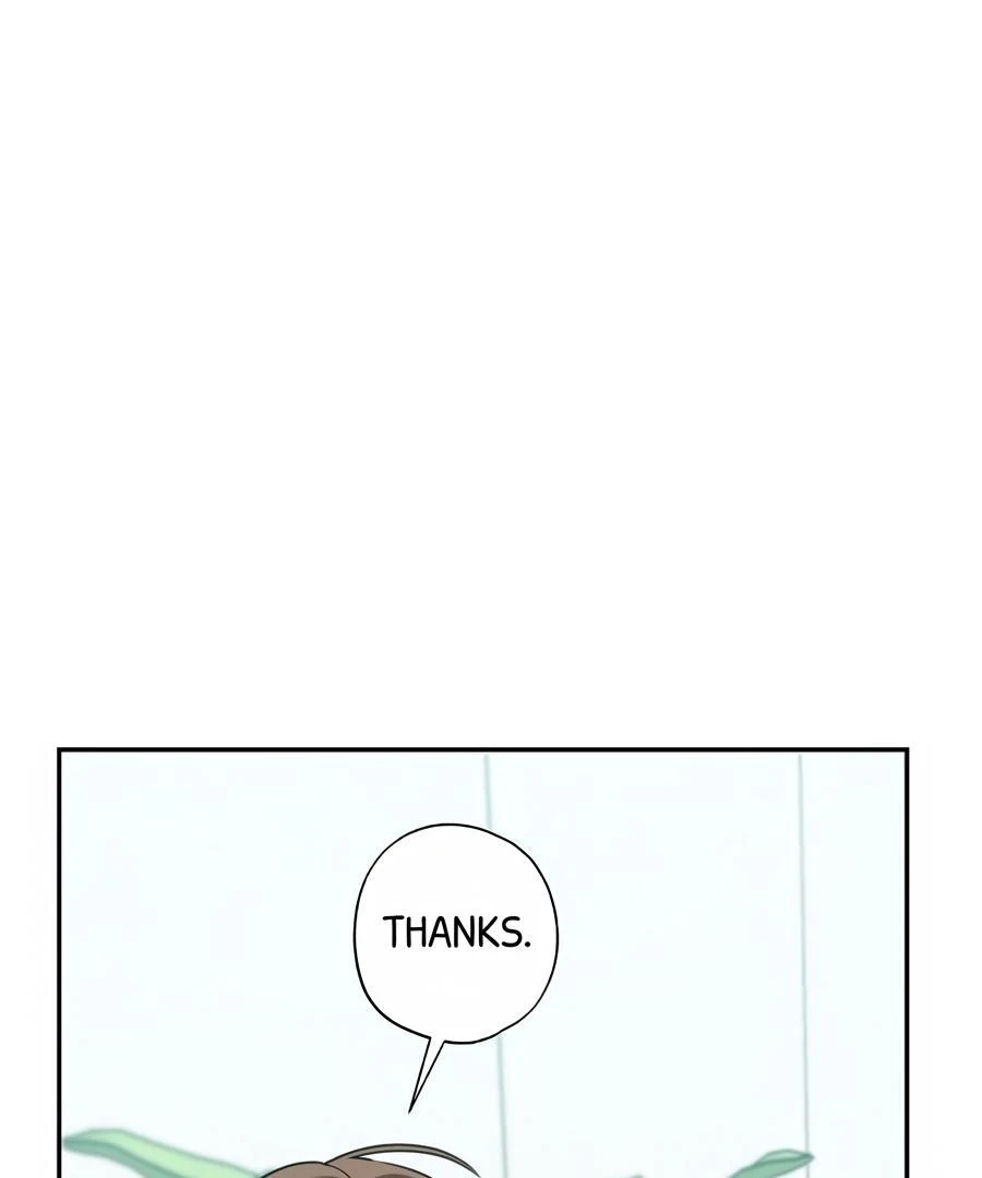 Read The Heat Between Us chapter 31 image 120 on Lezhin