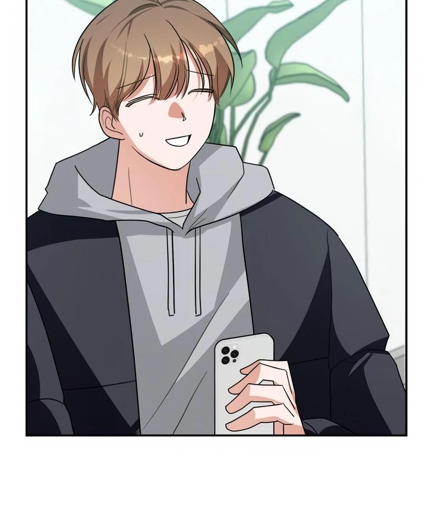Read The Heat Between Us chapter 31 image 121 on Lezhin