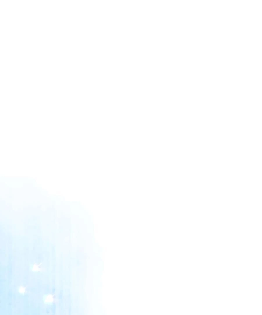 Read The Heat Between Us chapter 31 image 122 on Lezhin