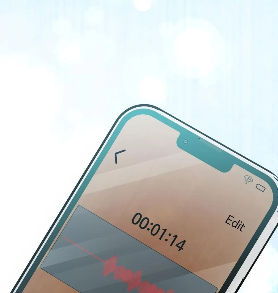 Read The Heat Between Us chapter 31 image 124 on Lezhin