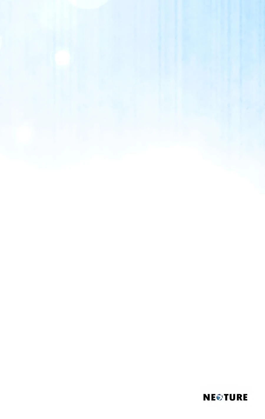 Read The Heat Between Us chapter 31 image 126 on Lezhin
