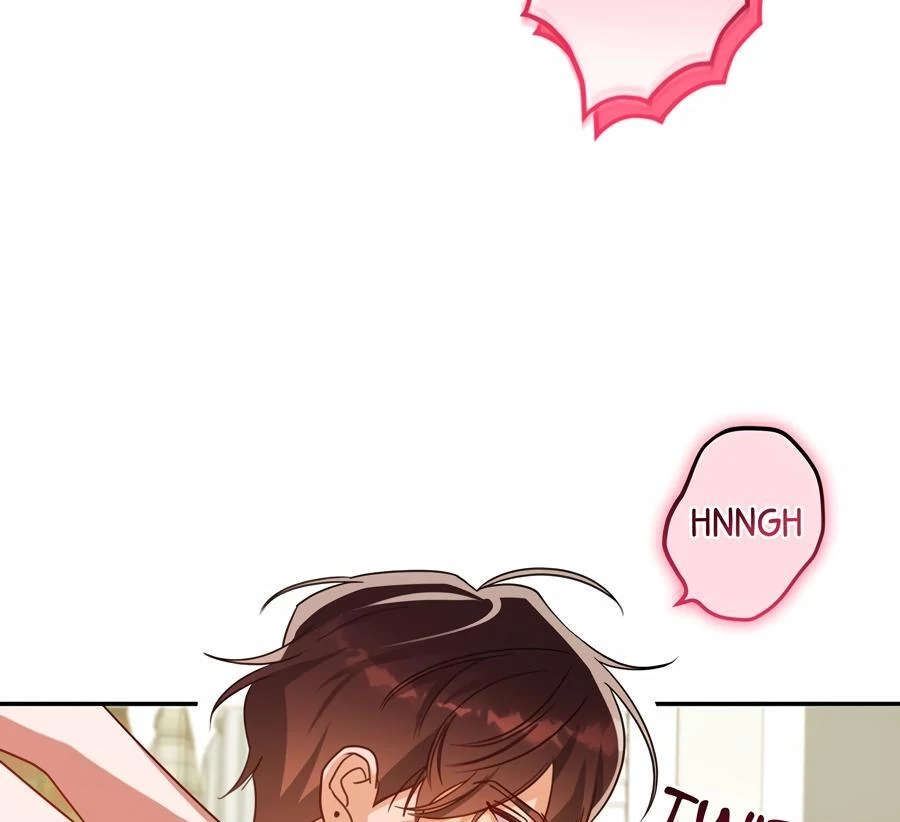 Read The Heat Between Us chapter 31 image 16 on Lezhin