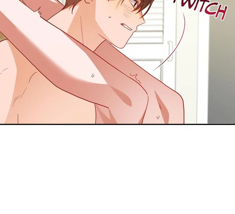 Read The Heat Between Us chapter 31 image 17 on Lezhin