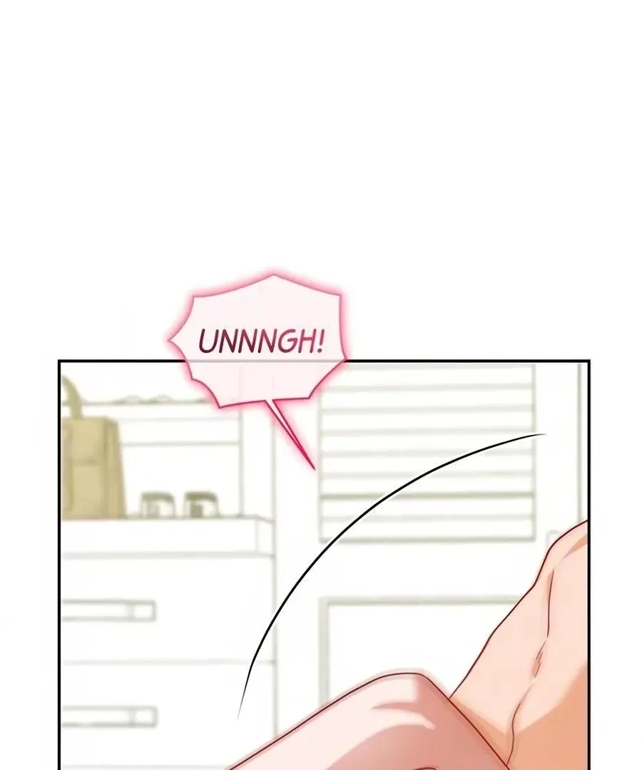 Read The Heat Between Us chapter 31 image 19 on Lezhin