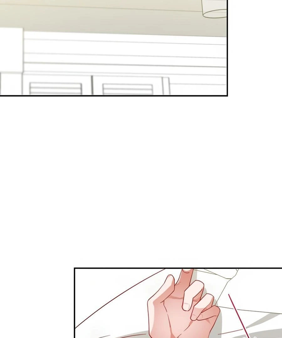 Read The Heat Between Us chapter 31 image 2 on Lezhin