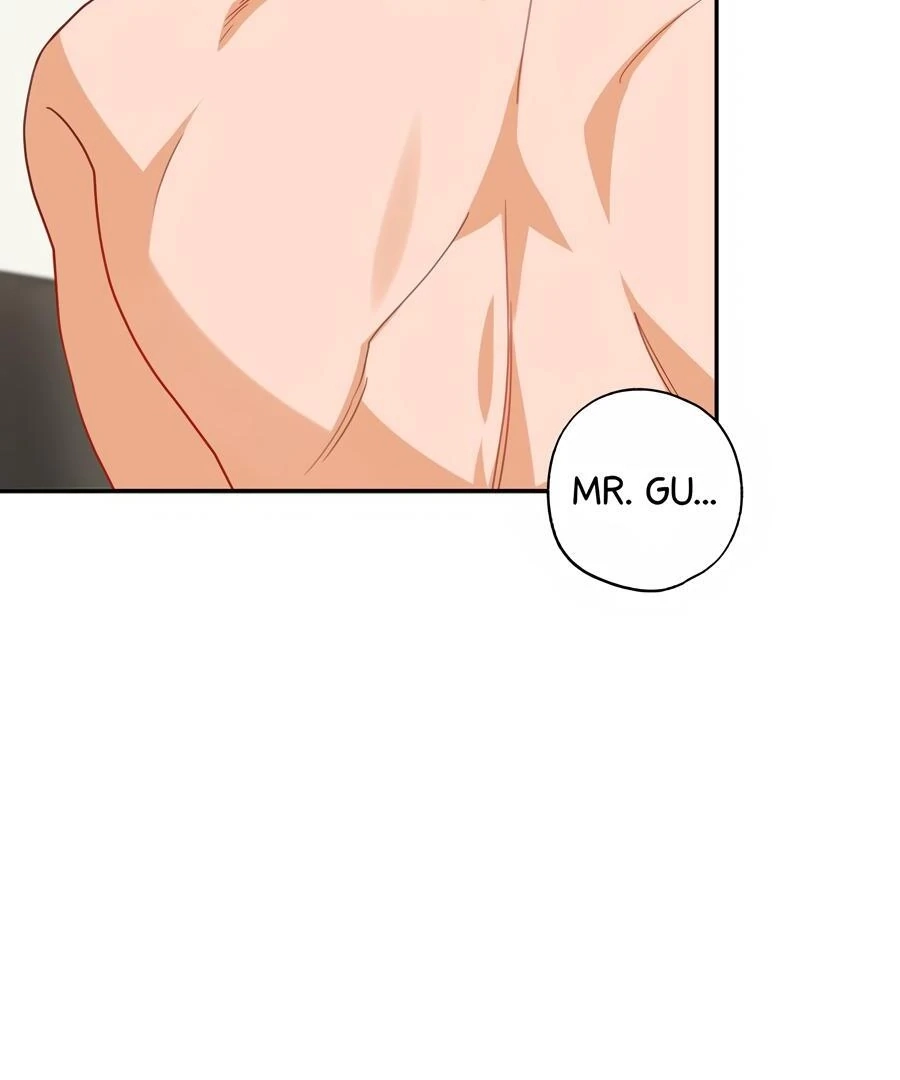 Read The Heat Between Us chapter 31 image 24 on Lezhin