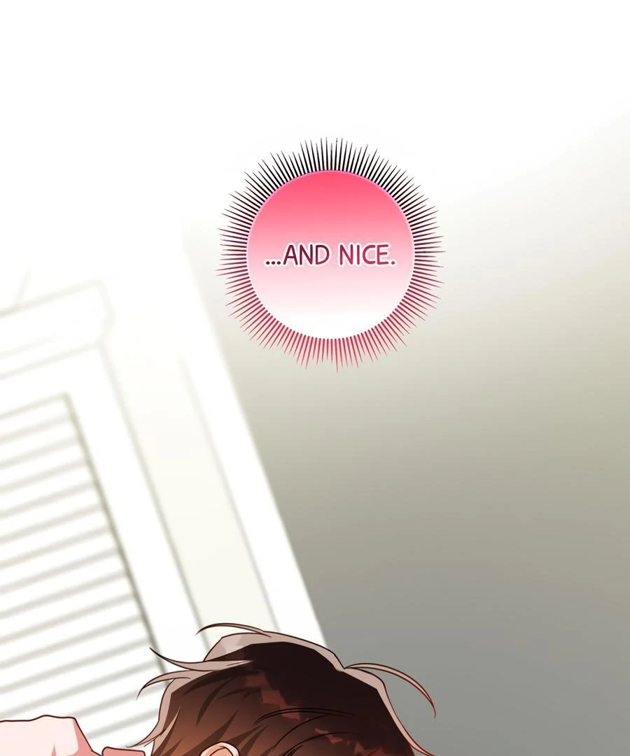Read The Heat Between Us chapter 31 image 25 on Lezhin