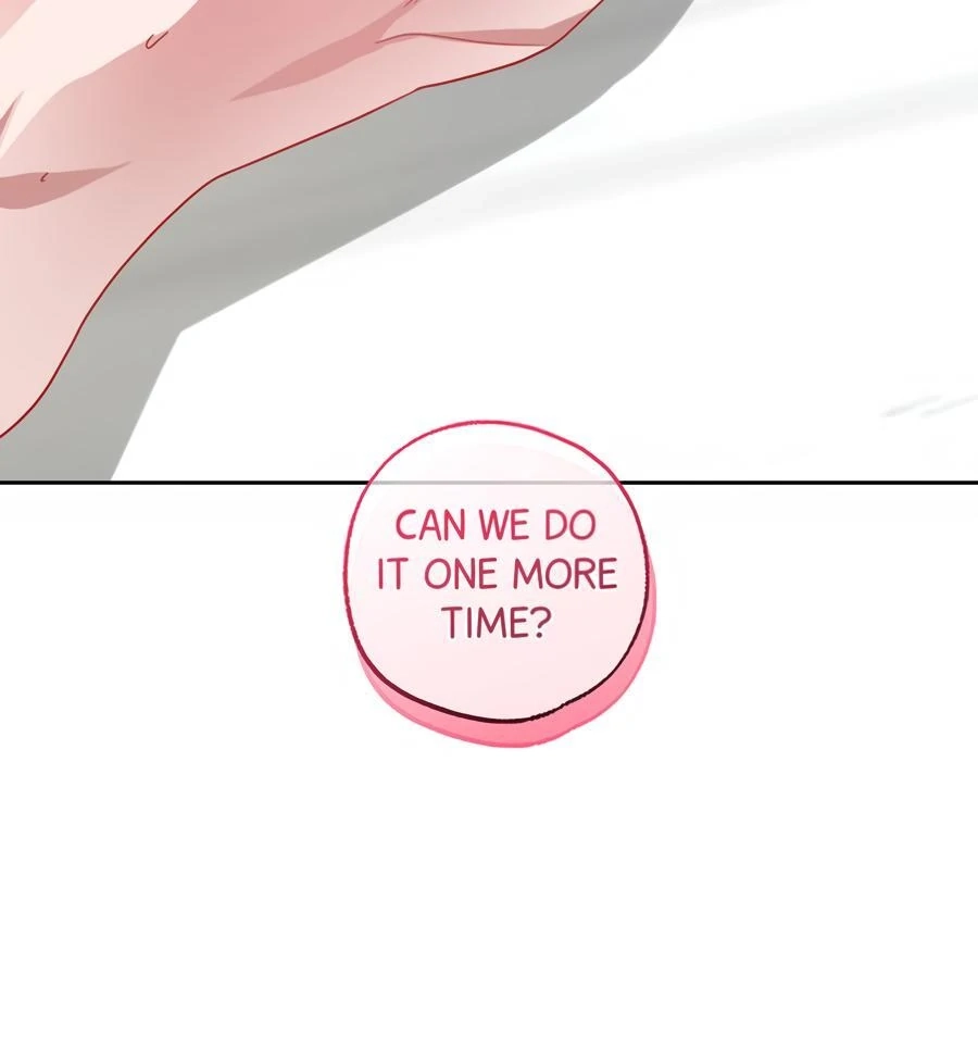 Read The Heat Between Us chapter 31 image 27 on Lezhin
