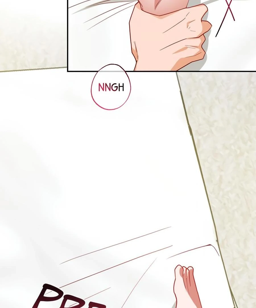Read The Heat Between Us chapter 31 image 3 on Lezhin