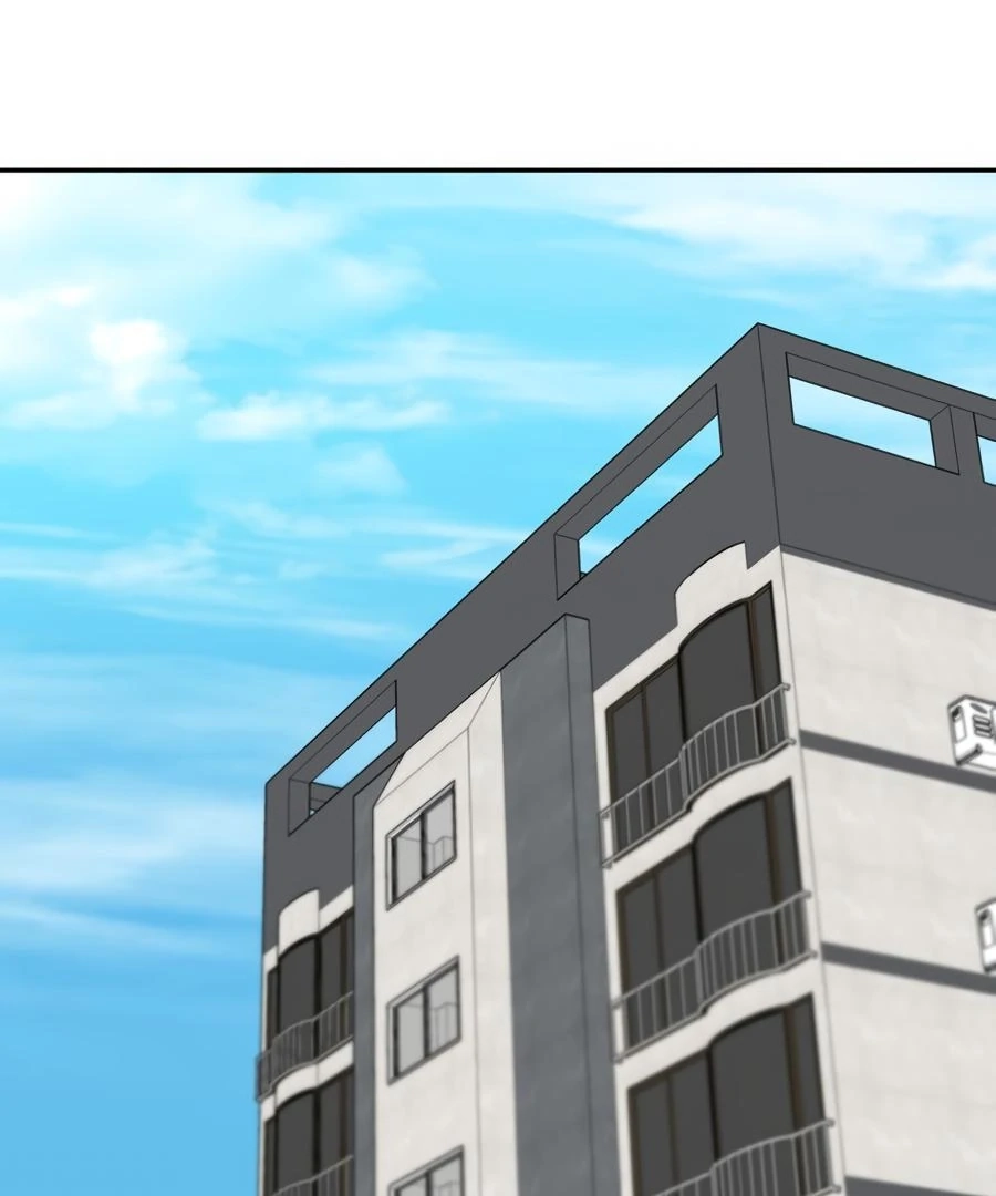 Read The Heat Between Us chapter 31 image 31 on Lezhin