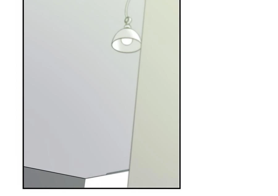 Read The Heat Between Us chapter 31 image 33 on Lezhin