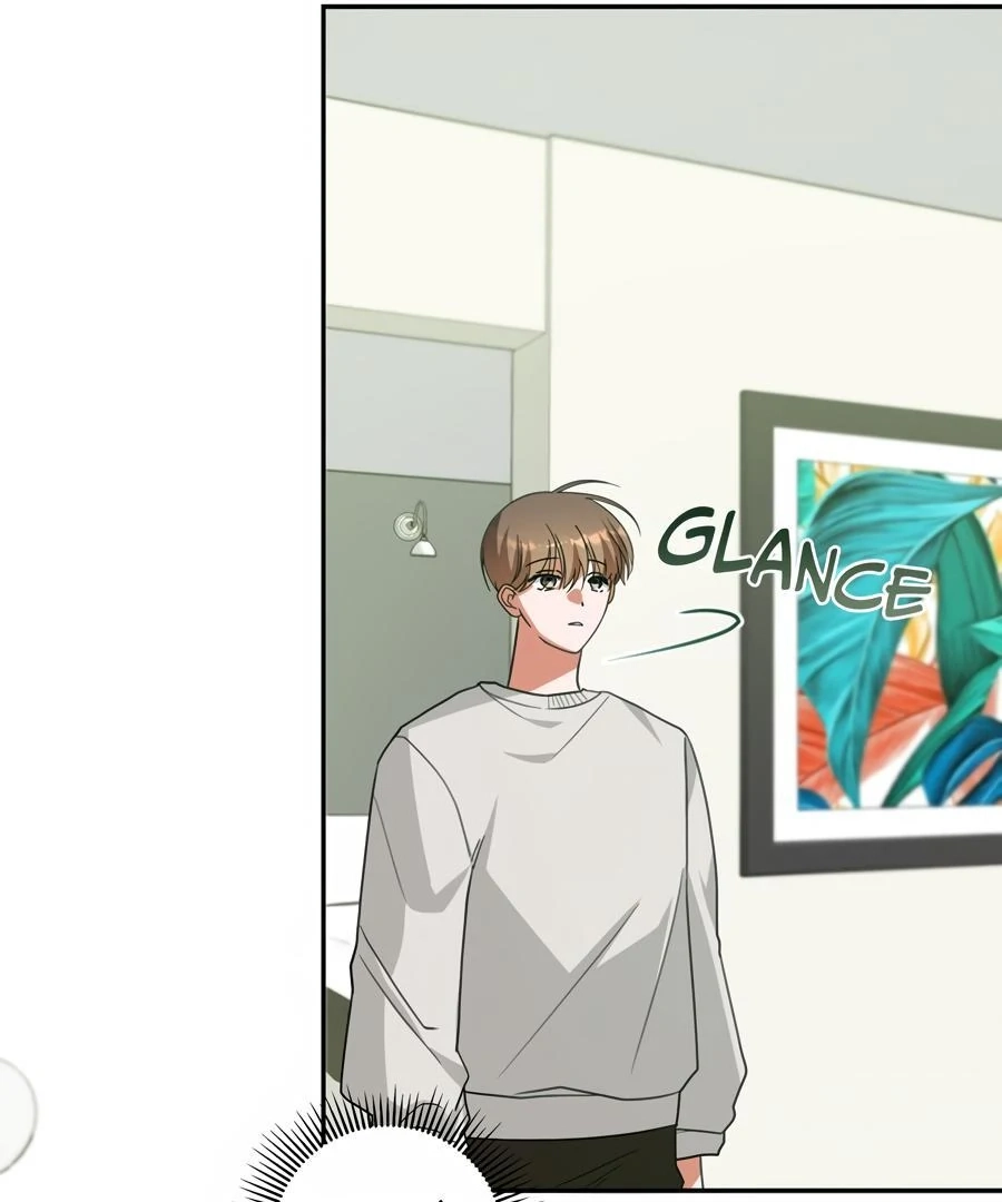 Read The Heat Between Us chapter 31 image 35 on Lezhin