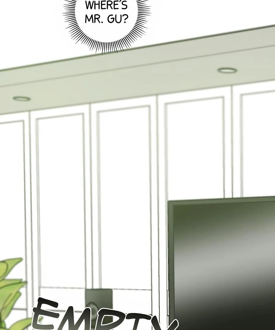 Read The Heat Between Us chapter 31 image 36 on Lezhin