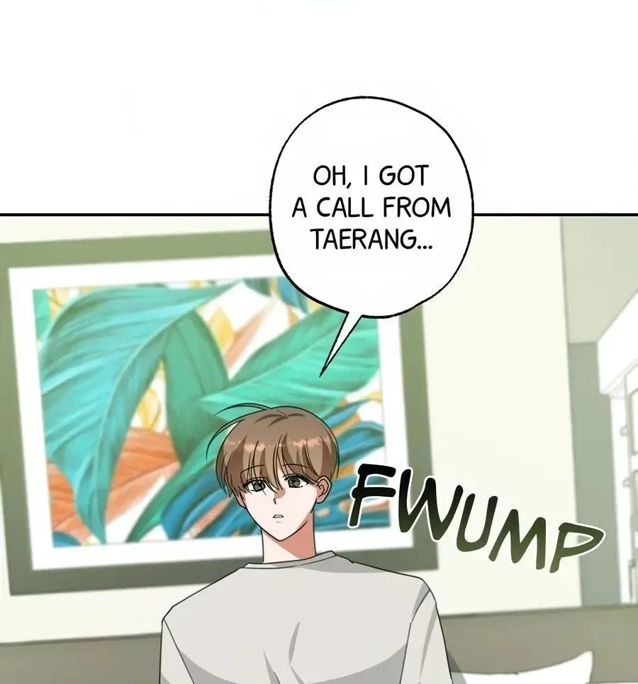 Read The Heat Between Us chapter 31 image 39 on Lezhin