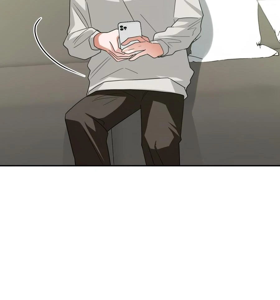 Read The Heat Between Us chapter 31 image 40 on Lezhin