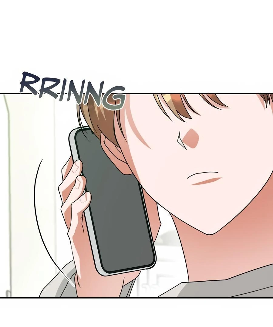 Read The Heat Between Us chapter 31 image 41 on Lezhin