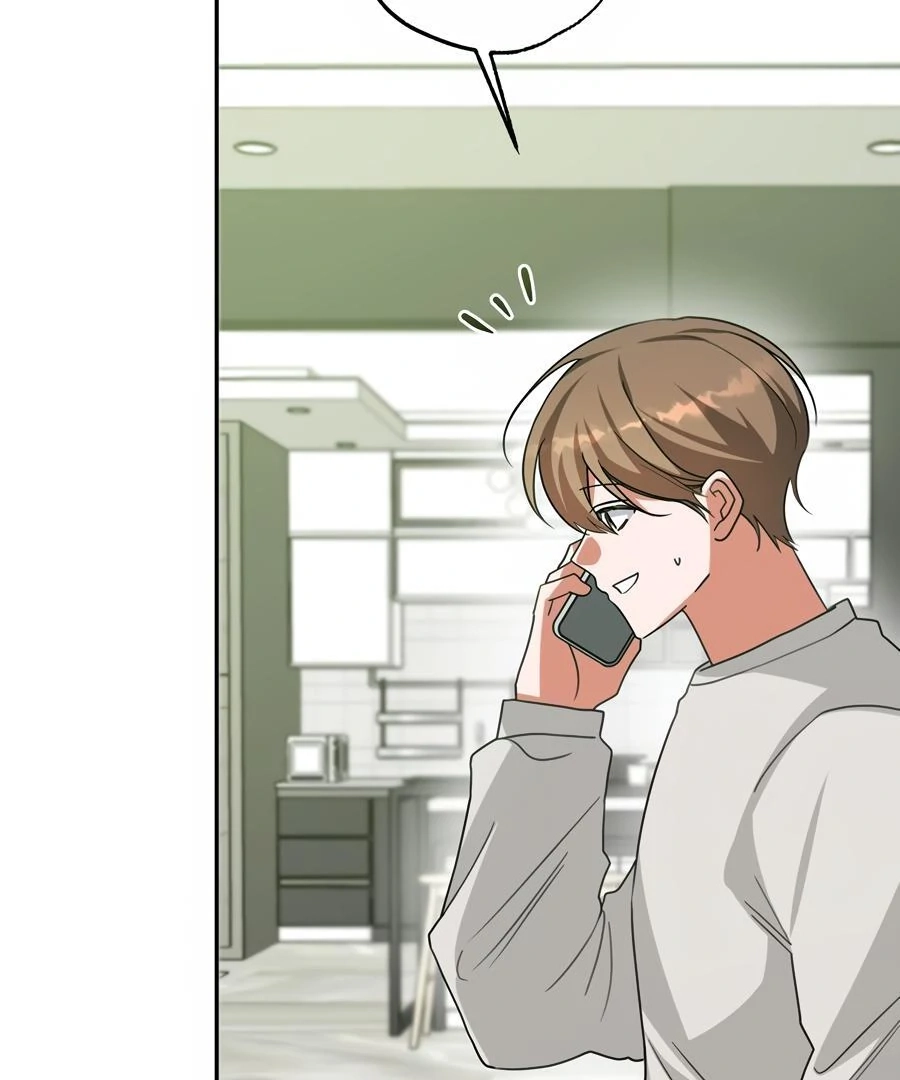 Read The Heat Between Us chapter 31 image 43 on Lezhin