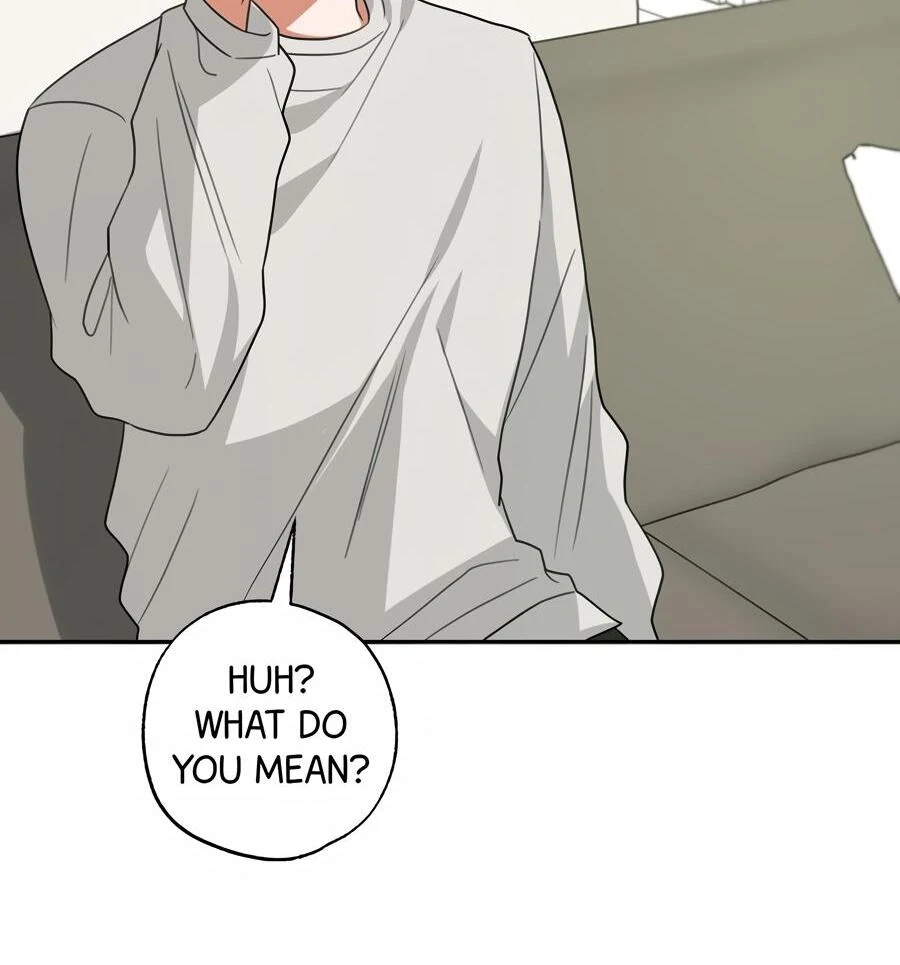 Read The Heat Between Us chapter 31 image 46 on Lezhin
