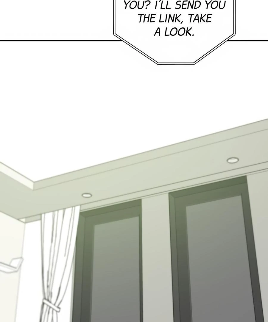 Read The Heat Between Us chapter 31 image 48 on Lezhin
