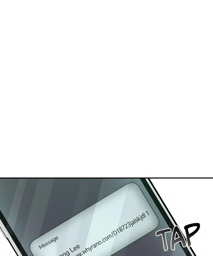 Read The Heat Between Us chapter 31 image 50 on Lezhin