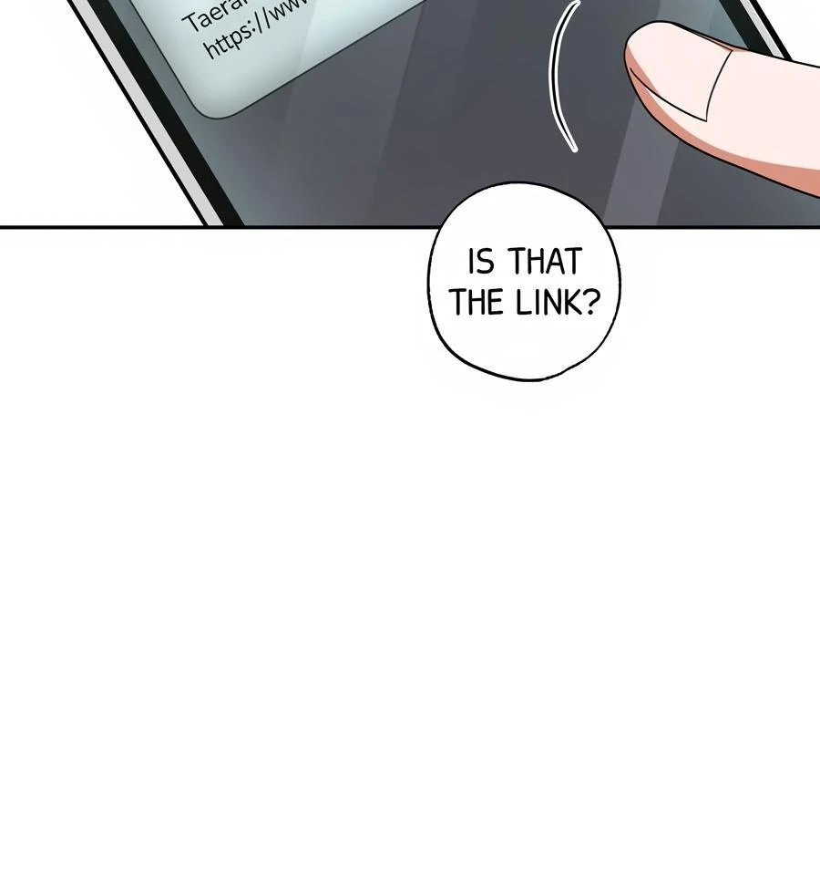 Read The Heat Between Us chapter 31 image 51 on Lezhin