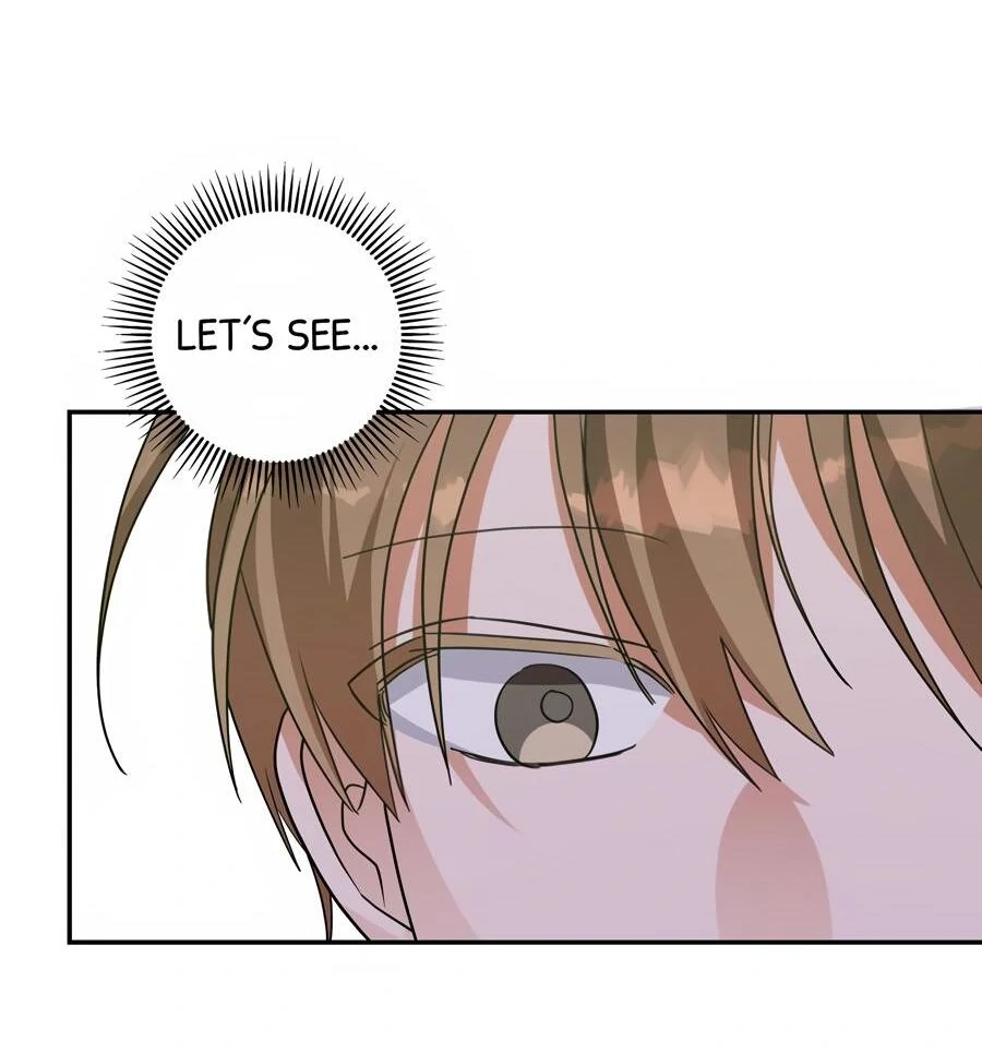 Read The Heat Between Us chapter 31 image 52 on Lezhin