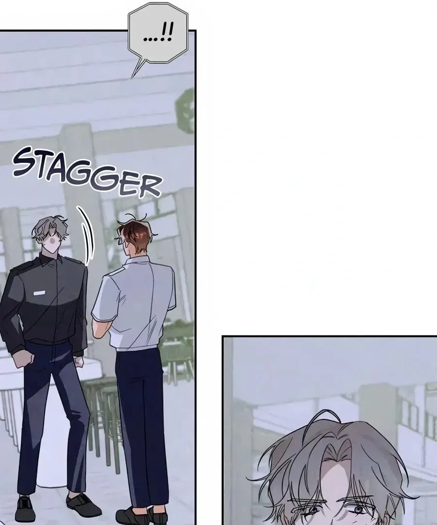 Read The Heat Between Us chapter 31 image 59 on Lezhin