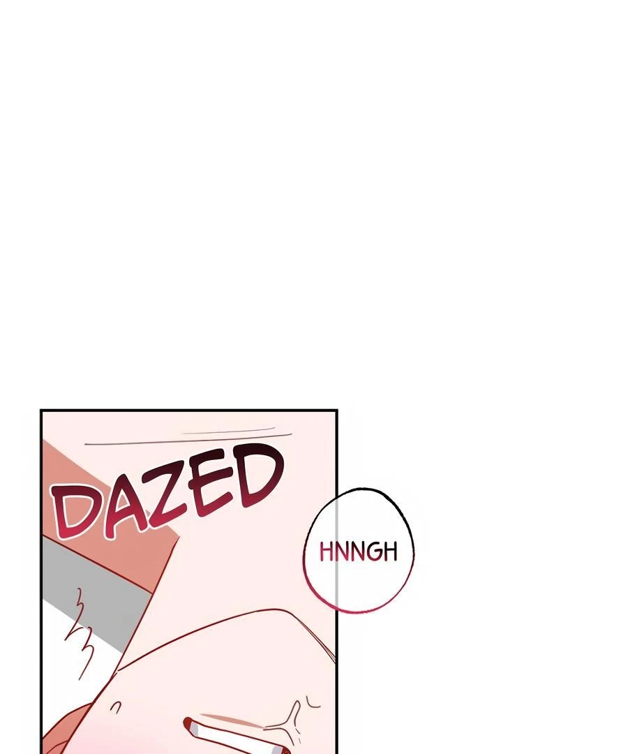 Read The Heat Between Us chapter 31 image 6 on Lezhin