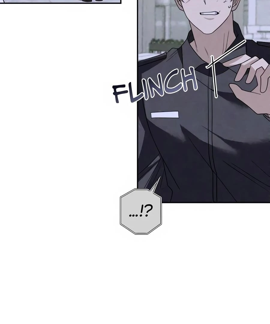 Read The Heat Between Us chapter 31 image 60 on Lezhin