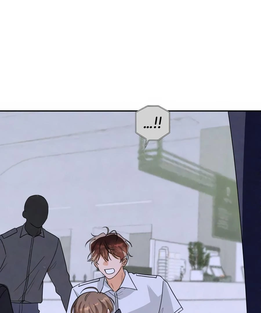 Read The Heat Between Us chapter 31 image 61 on Lezhin