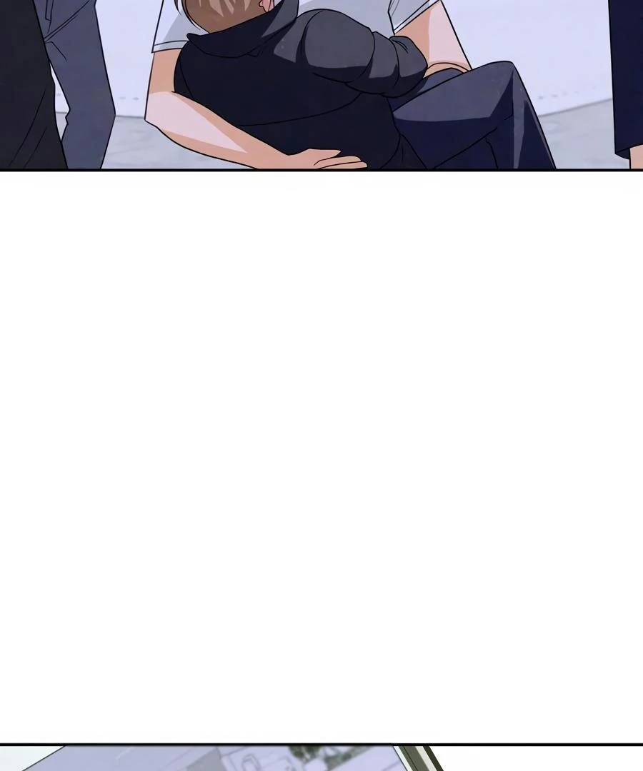 Read The Heat Between Us chapter 31 image 62 on Lezhin