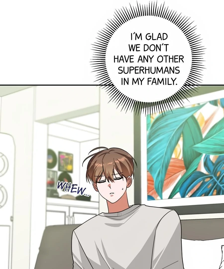 Read The Heat Between Us chapter 31 image 65 on Lezhin