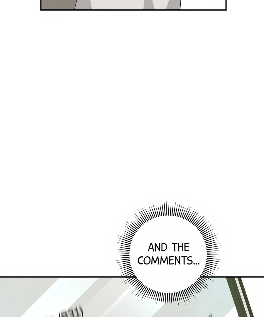 Read The Heat Between Us chapter 31 image 68 on Lezhin