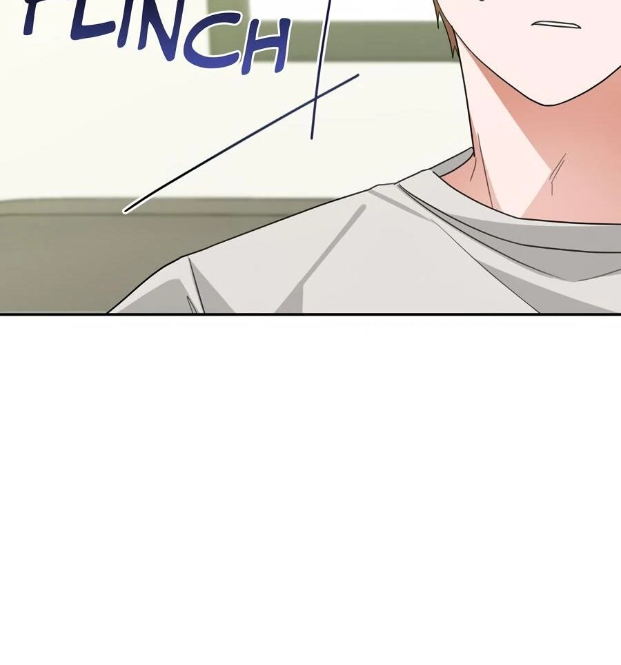 Read The Heat Between Us chapter 31 image 76 on Lezhin
