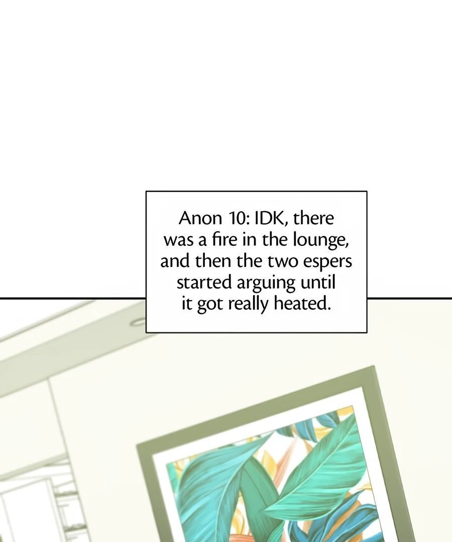 Read The Heat Between Us chapter 31 image 77 on Lezhin