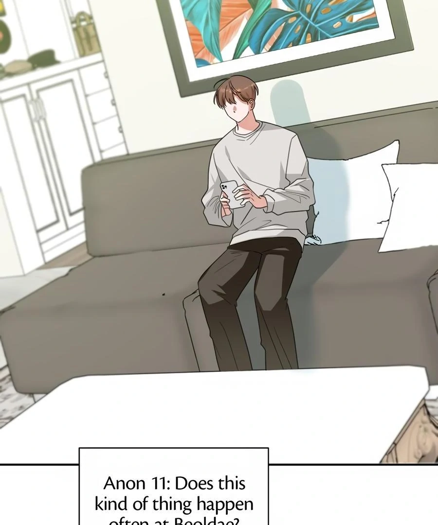 Read The Heat Between Us chapter 31 image 78 on Lezhin