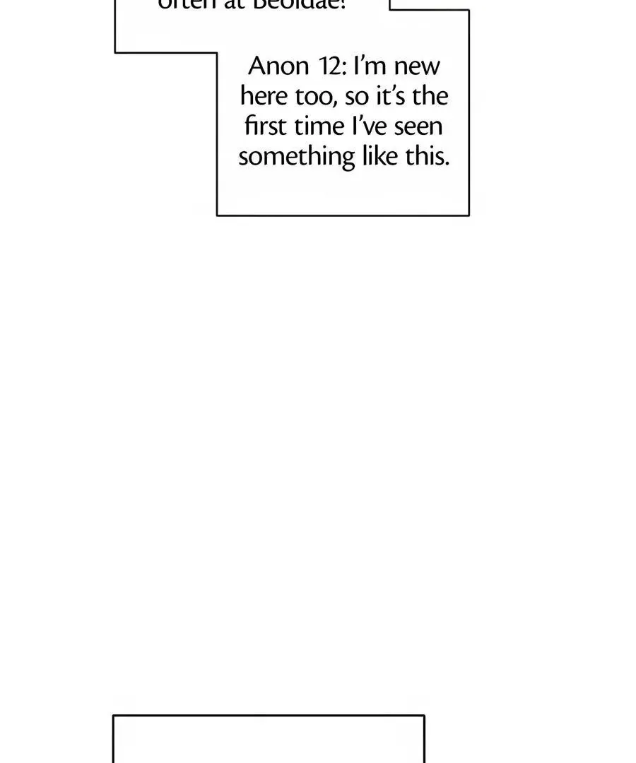 Read The Heat Between Us chapter 31 image 79 on Lezhin