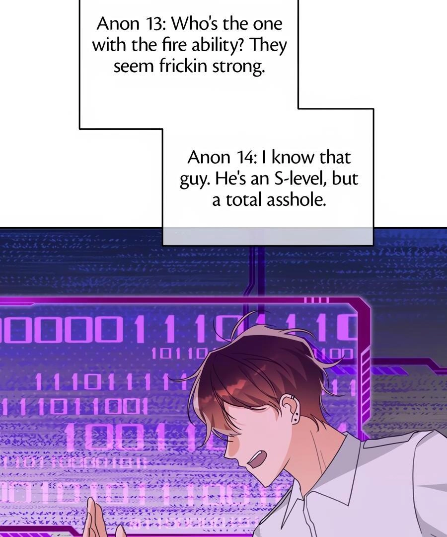 Read The Heat Between Us chapter 31 image 80 on Lezhin