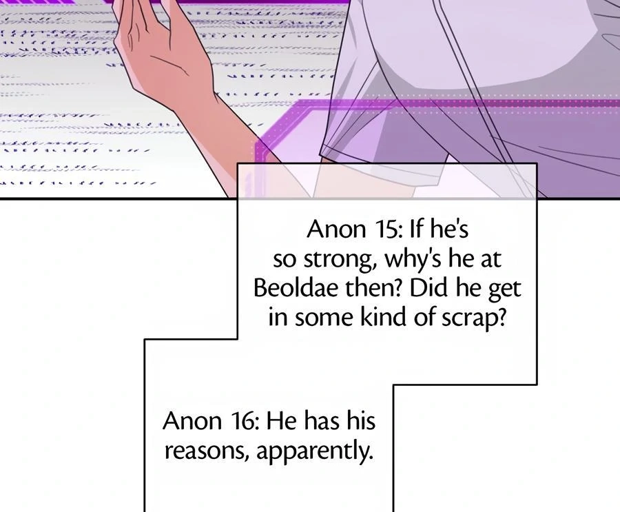 Read The Heat Between Us chapter 31 image 81 on Lezhin
