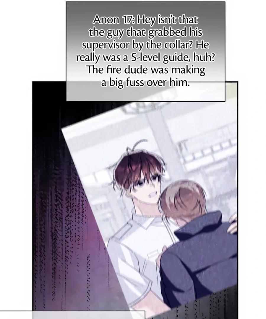 Read The Heat Between Us chapter 31 image 83 on Lezhin
